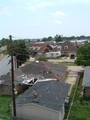 2007-Louisiana-Mission-Trip EBC (424).JPG